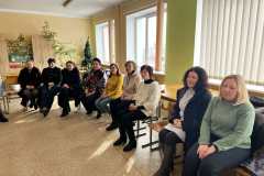 yzobrazhenye_viber_2023-02-14_17-28-16-231