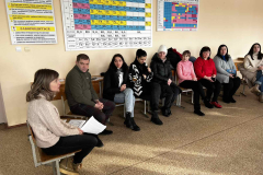 yzobrazhenye_viber_2023-02-14_17-28-16-524