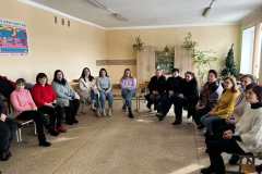 yzobrazhenye_viber_2023-02-14_17-28-16-682