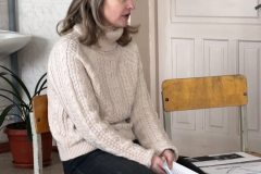 yzobrazhenye_viber_2023-02-14_17-28-16-839