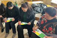 yzobrazhenye_viber_2023-02-14_17-28-17-038