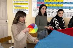 yzobrazhenye_viber_2023-02-14_17-28-17-203