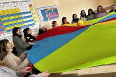 yzobrazhenye_viber_2023-02-14_17-28-17-360