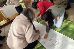 yzobrazhenye_viber_2023-02-14_17-28-17-521