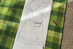 yzobrazhenye_viber_2023-02-14_17-28-17-680