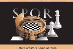 photo_5190947098453988854_y