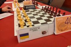 photo_5190947098453988857_y