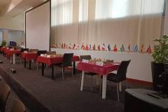 photo_5190947098453988858_x