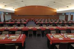 photo_5190947098453988859_x