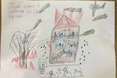 zobrazhennia_viber_2022-04-16_20-27-02-637