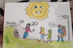 zobrazhennia_viber_2022-04-16_20-27-03-382