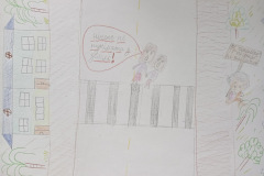 zobrazhennia_viber_2022-04-16_20-27-03-917