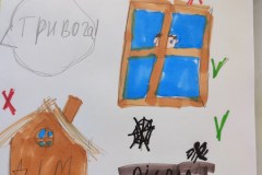 zobrazhennia_viber_2022-04-16_20-27-04-399