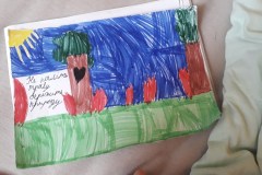 zobrazhennia_viber_2022-04-16_20-27-04-713