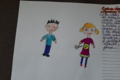 zobrazhennia_viber_2022-04-16_20-27-05-061