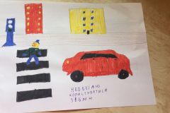 zobrazhennia_viber_2022-04-16_20-27-05-329