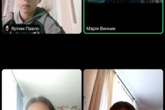 zobrazhennia_viber_2022-04-16_20-27-20-719