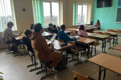 photo_5296711436920886134_y