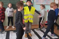 photo_5251472078236935460_y