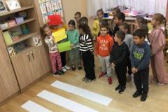 photo_5251472078236935463_y