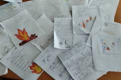 photo_5251472078236935468_y