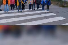 photo_5251472078236935474_y