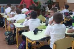 photo_5433728843644003783_y