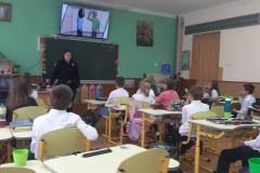 photo_5433728843644003784_y