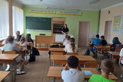 photo_5433728843644003790_y