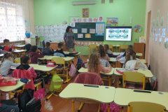 yzobrazhenye_viber_2022-10-24_08-27-44-941
