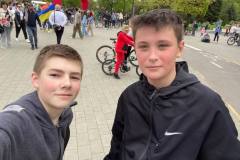 zobrazhennia_viber_2023-05-08_11-45-50-924