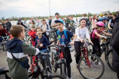 zobrazhennia_viber_2023-05-08_11-45-51-304