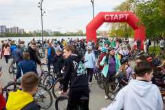 zobrazhennia_viber_2023-05-08_11-45-51-807