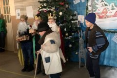 yzobrazhenye_viber_2022-12-22_19-45-09-077