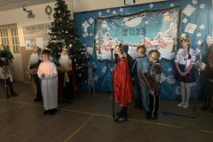 yzobrazhenye_viber_2022-12-22_19-45-09-315