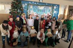 yzobrazhenye_viber_2022-12-22_19-45-10-219