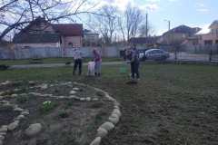 zobrazhennia_viber_2022-04-11_13-46-30-599