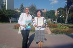 photo_5240204768406787031_y