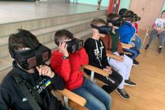 zobrazhennia_viber_2023-05-19_15-10-55-624