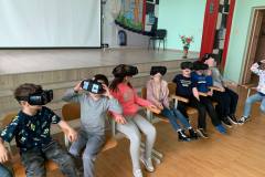 zobrazhennia_viber_2023-05-19_15-10-55-806