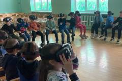 zobrazhennia_viber_2023-05-19_15-10-56-169