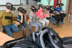 zobrazhennia_viber_2023-05-19_15-10-56-345