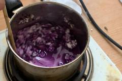 photo_5409022005619055592_y