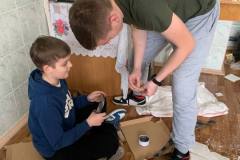 photo_5409022005619055593_y