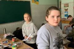 photo_5409022005619055594_y