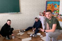 photo_5409022005619055595_y