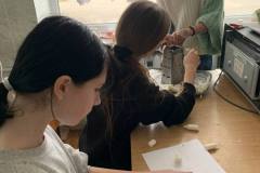 photo_5409022005619055597_y