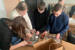 photo_5409022005619055599_y