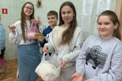 photo_5409022005619055602_y