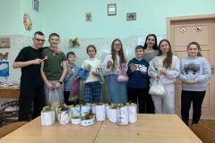 photo_5409022005619055603_y